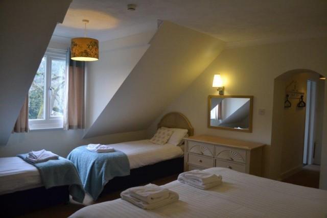 Hotel Photos