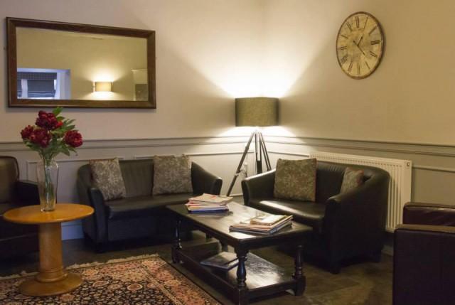 Hotel Photos
