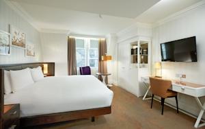 Hotel Photos