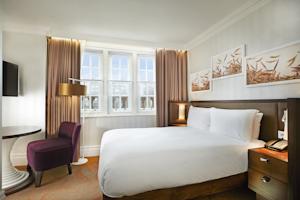 Hotel Photos