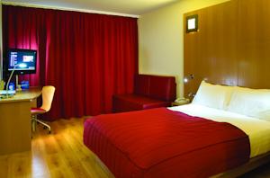 Hotel Photos