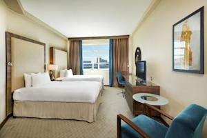 Hotel Photos