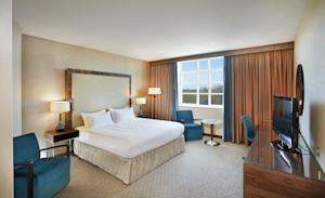 Hotel Photos