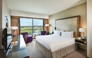 Hotel Photos