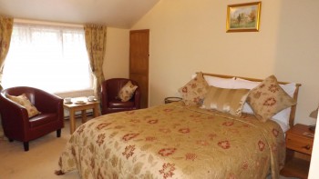 Hotel Photos