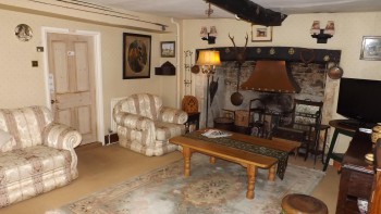 Hotel Photos