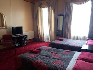 Hotel Photos