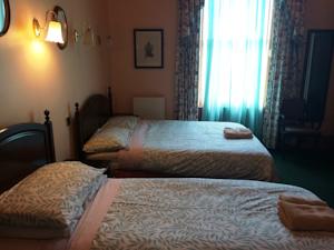 Hotel Photos
