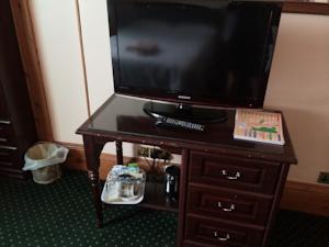 Hotel Photos