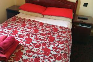 Hotel Photos