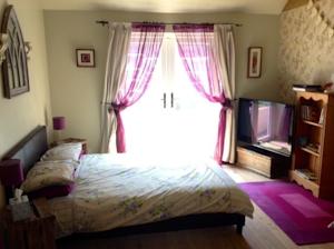 Hotel Photos