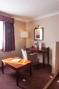 Hotel Photos