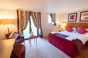 Hotel Photos