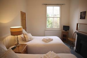 Hotel Photos