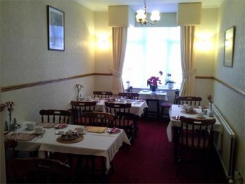 Hotel Photos