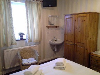 Hotel Photos