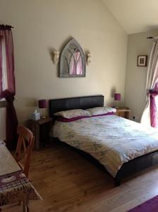 Hotel Photos