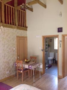Hotel Photos