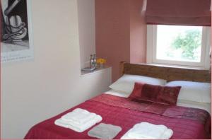 Hotel Photos