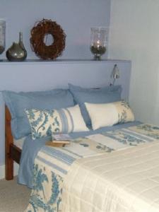 Hotel Photos