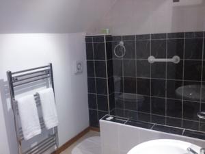 Hotel Photos