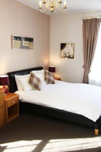 Hotel Photos