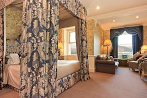 Hotel Photos