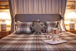 Hotel Photos