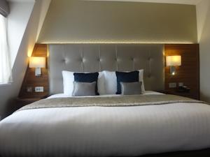 Hotel Photos