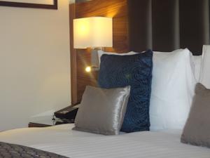 Hotel Photos