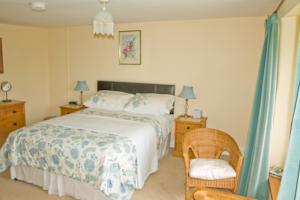 Hotel Photos