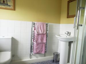 Hotel Photos