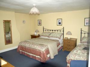 Hotel Photos