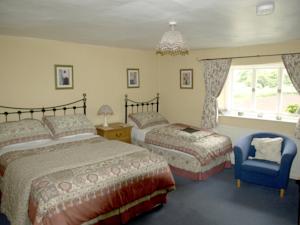 Hotel Photos