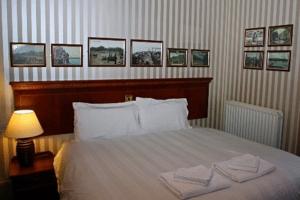 Hotel Photos
