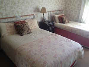 Hotel Photos