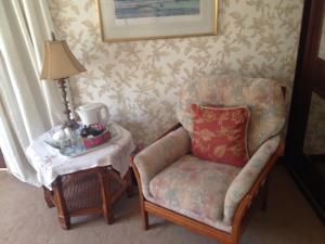 Hotel Photos