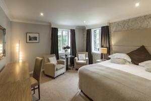 Hotel Photos