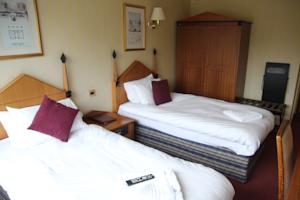 Hotel Photos