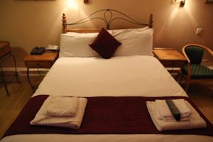 Hotel Photos