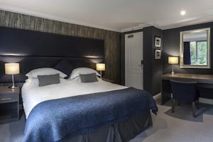 Hotel Photos