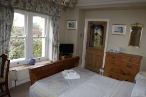 Hotel Photos