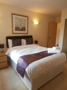 Hotel Photos