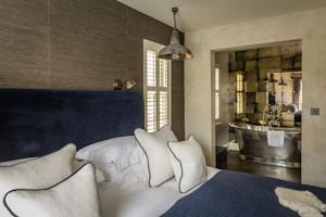 Hotel Photos