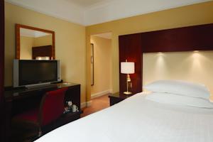 Hotel Photos
