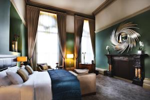 Hotel Photos