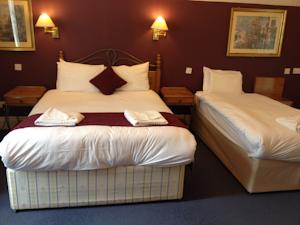 Hotel Photos
