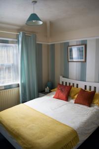 Hotel Photos