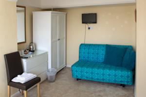 Hotel Photos