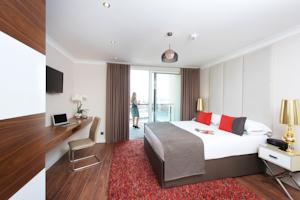 Hotel Photos